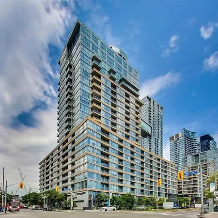 151 Dan Leckie Way Apartment